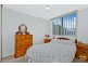 6/11-13 Ocean Parade, The Entrance NSW 2261