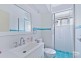 6/11-13 Ocean Parade, The Entrance NSW 2261