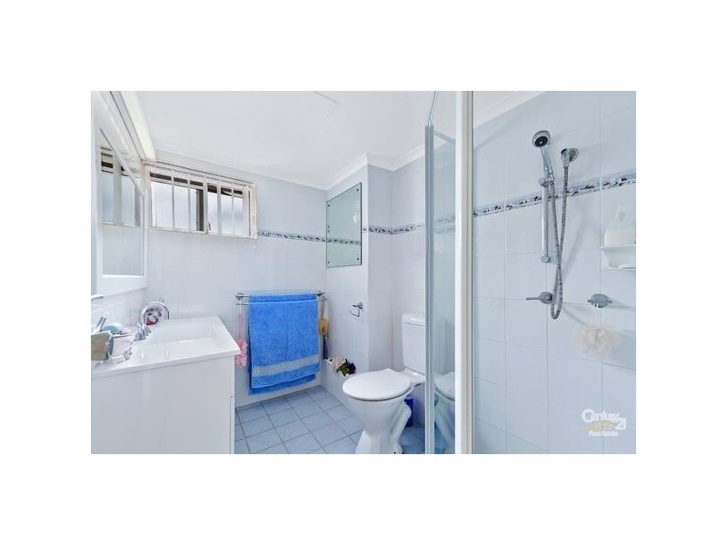 6/11-13 Ocean Parade, The Entrance NSW 2261