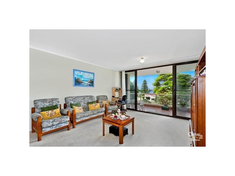 6/11-13 Ocean Parade, The Entrance NSW 2261