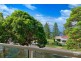 6/11-13 Ocean Parade, The Entrance NSW 2261