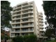 10/11-13 OCEAN PDE, The Entrance NSW 2261
