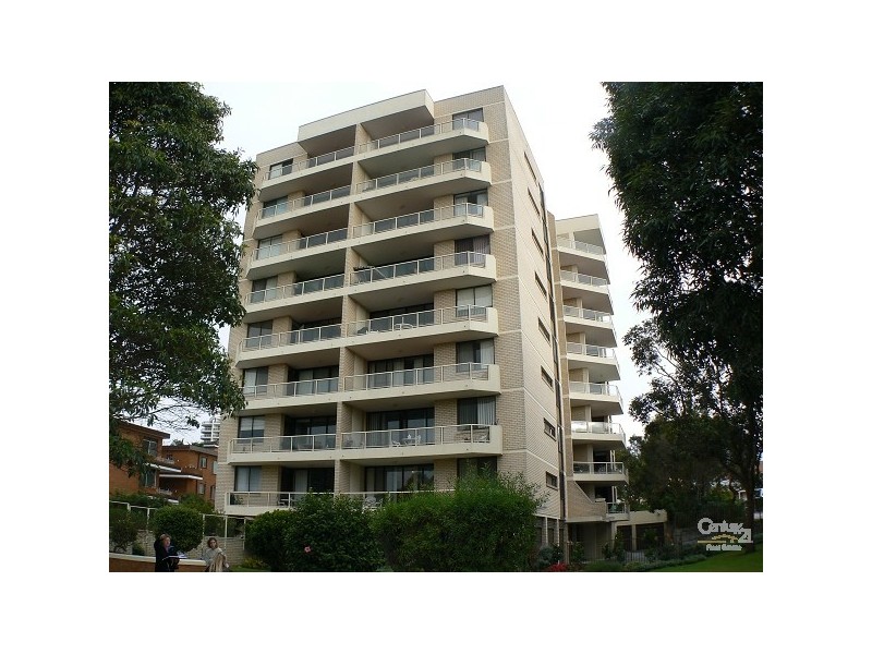 10/11-13 OCEAN PDE, The Entrance NSW 2261