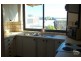 10/11-13 OCEAN PDE, The Entrance NSW 2261