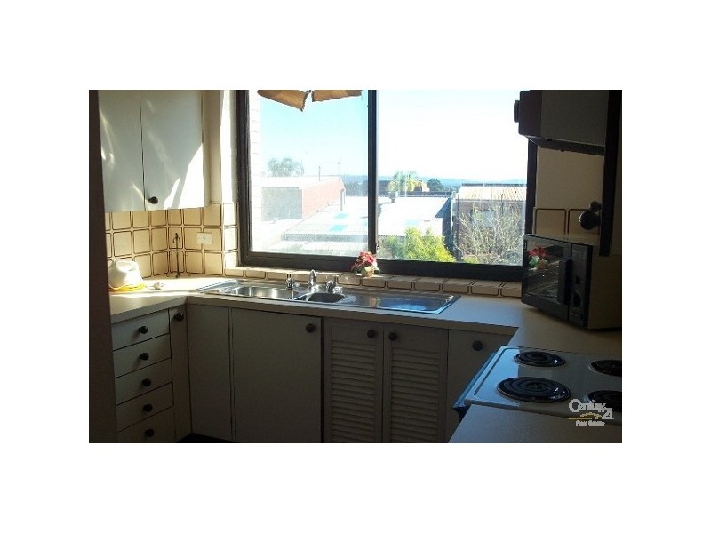 10/11-13 OCEAN PDE, The Entrance NSW 2261