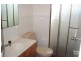 10/11-13 OCEAN PDE, The Entrance NSW 2261