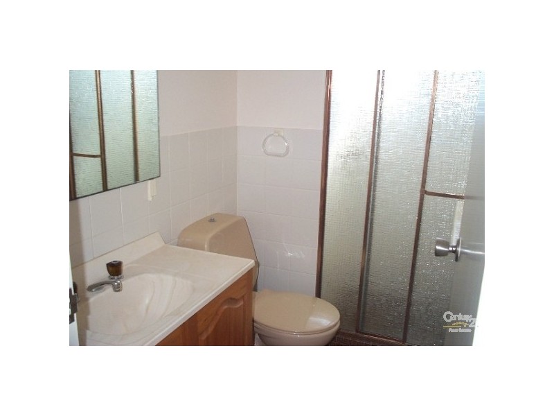 10/11-13 OCEAN PDE, The Entrance NSW 2261
