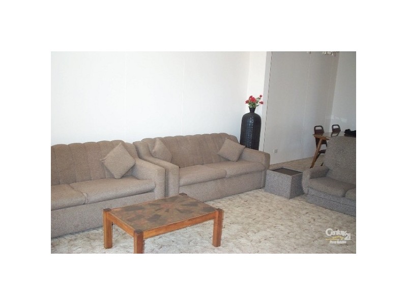 10/11-13 OCEAN PDE, The Entrance NSW 2261