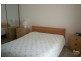 10/11-13 OCEAN PDE, The Entrance NSW 2261