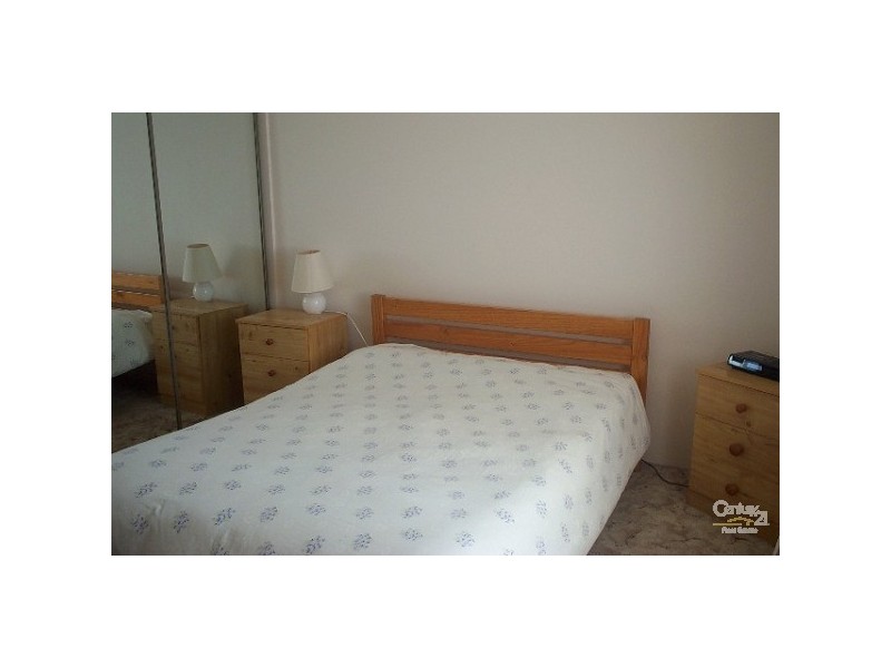 10/11-13 OCEAN PDE, The Entrance NSW 2261