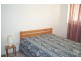 10/11-13 OCEAN PDE, The Entrance NSW 2261