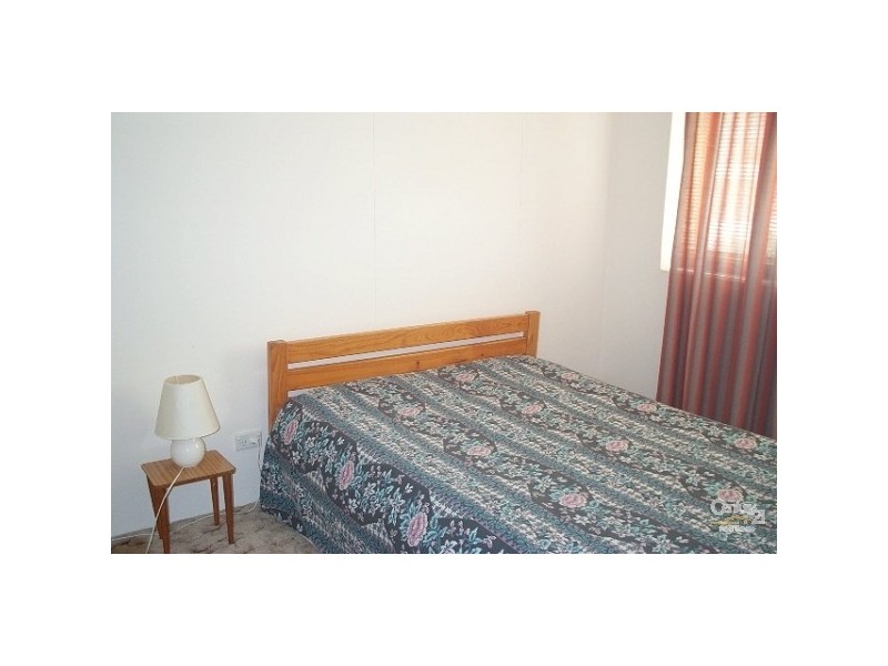 10/11-13 OCEAN PDE, The Entrance NSW 2261