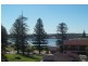 10/11-13 OCEAN PDE, The Entrance NSW 2261