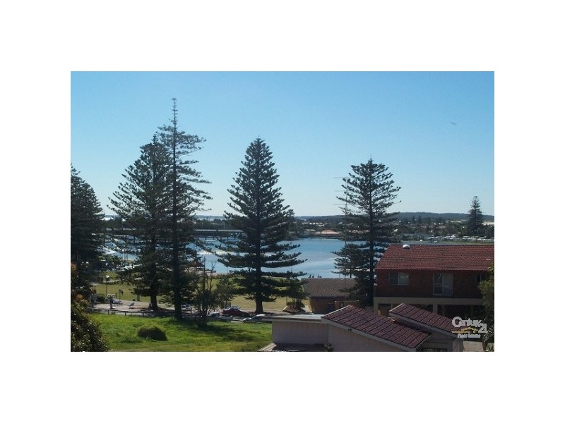 10/11-13 OCEAN PDE, The Entrance NSW 2261