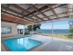 1 Stone Street, Gorokan NSW 2263