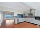 1 Stone Street, Gorokan NSW 2263
