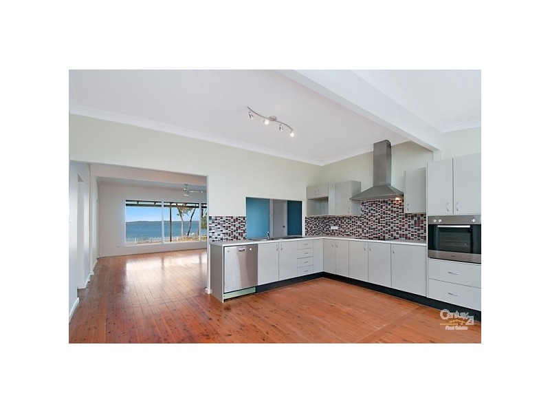 1 Stone Street, Gorokan NSW 2263