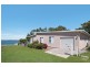 1 Stone Street, Gorokan NSW 2263