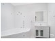 1 Stone Street, Gorokan NSW 2263