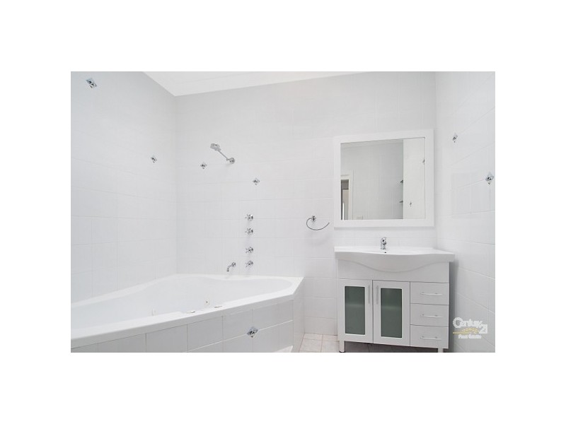 1 Stone Street, Gorokan NSW 2263