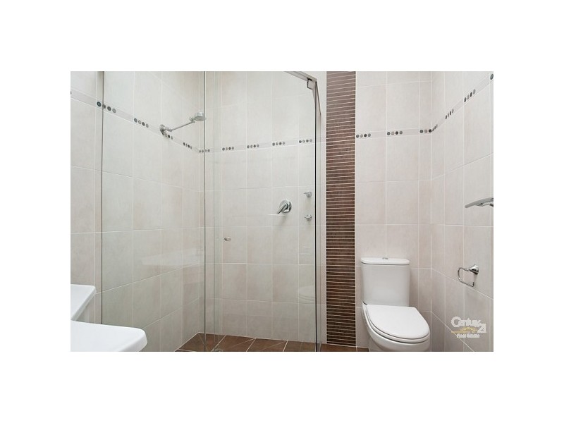1 Stone Street, Gorokan NSW 2263