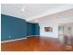 1 Stone Street, Gorokan NSW 2263