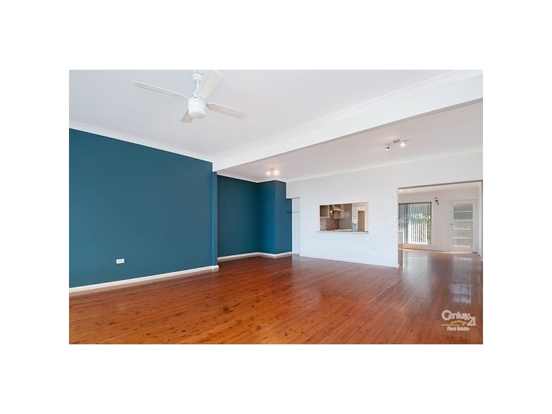 1 Stone Street, Gorokan NSW 2263