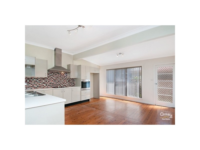 1 Stone Street, Gorokan NSW 2263