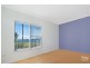 1 Stone Street, Gorokan NSW 2263