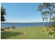 1 Stone Street, Gorokan NSW 2263