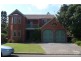 48 Manly Pde, The Entrance North NSW 2261