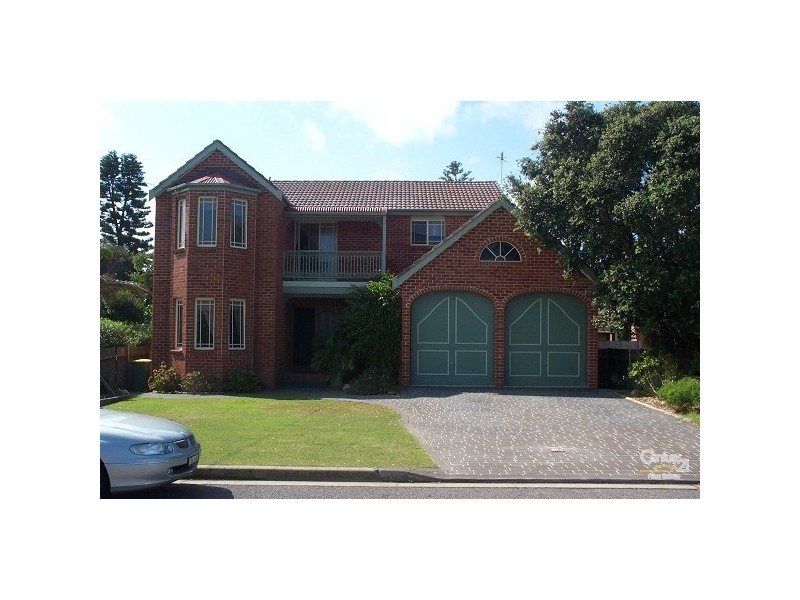 48 Manly Pde, The Entrance North NSW 2261