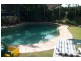 48 Manly Pde, The Entrance North NSW 2261
