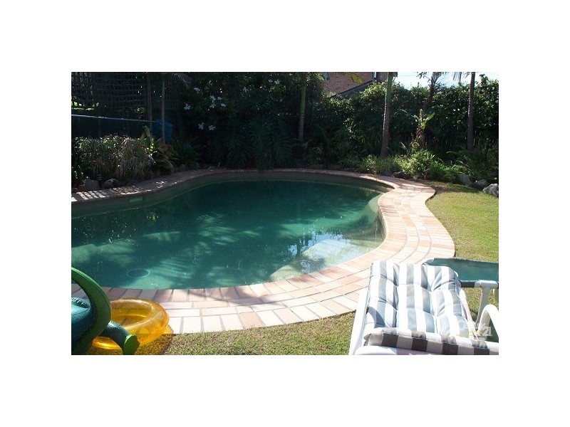48 Manly Pde, The Entrance North NSW 2261