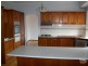 48 Manly Pde, The Entrance North NSW 2261