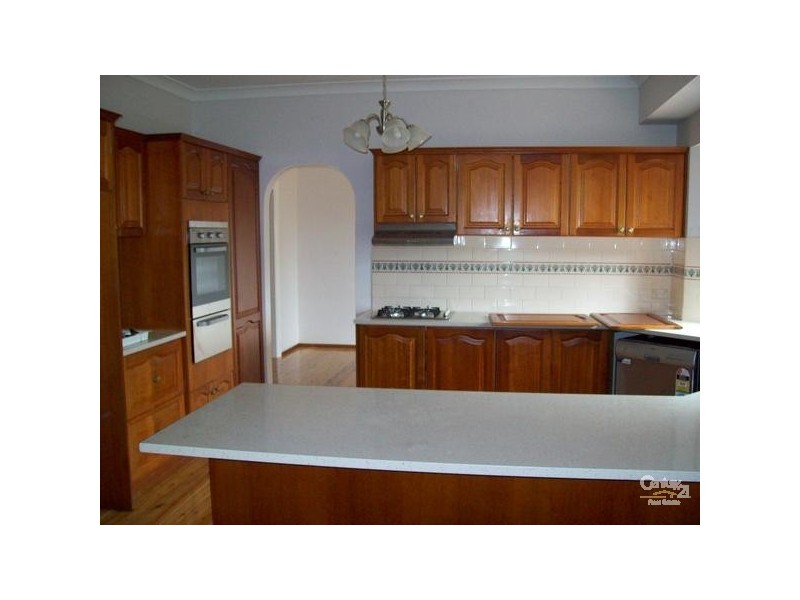 48 Manly Pde, The Entrance North NSW 2261