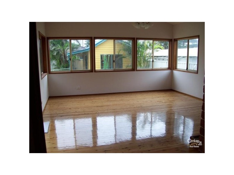48 Manly Pde, The Entrance North NSW 2261