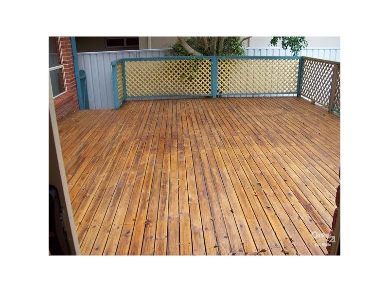 48 Manly Pde, The Entrance North NSW 2261
