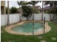 48 Manly Pde, The Entrance North NSW 2261