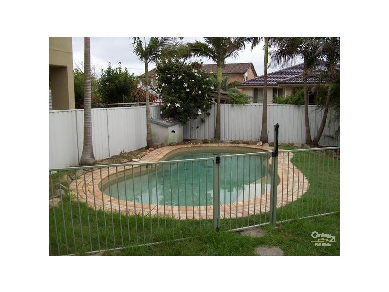 48 Manly Pde, The Entrance North NSW 2261