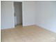 48 Manly Pde, The Entrance North NSW 2261
