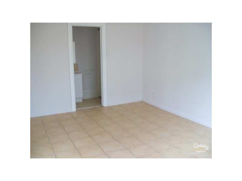 48 Manly Pde, The Entrance North NSW 2261