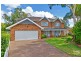 3 Craig Close, Long Jetty NSW 2261