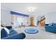 3 Craig Close, Long Jetty NSW 2261