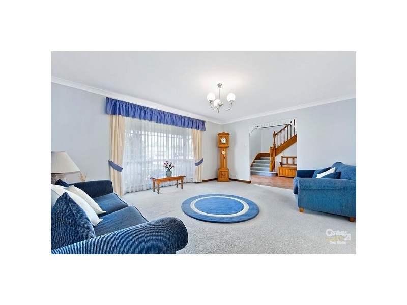 3 Craig Close, Long Jetty NSW 2261