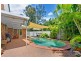 3 Craig Close, Long Jetty NSW 2261