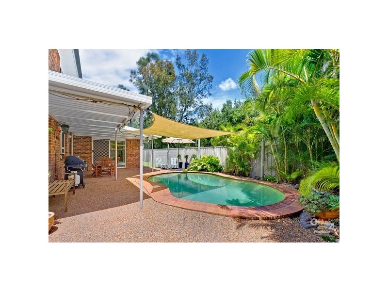 3 Craig Close, Long Jetty NSW 2261