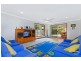 3 Craig Close, Long Jetty NSW 2261