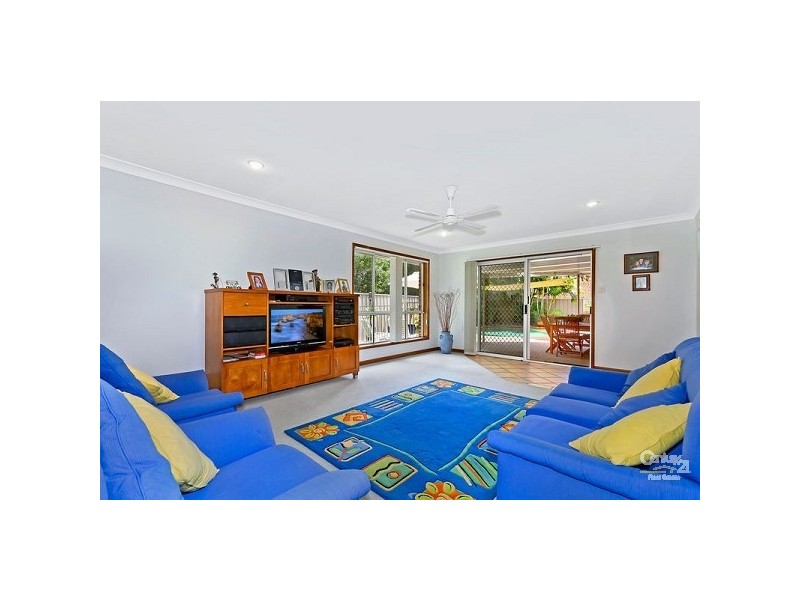 3 Craig Close, Long Jetty NSW 2261