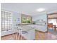 3 Craig Close, Long Jetty NSW 2261